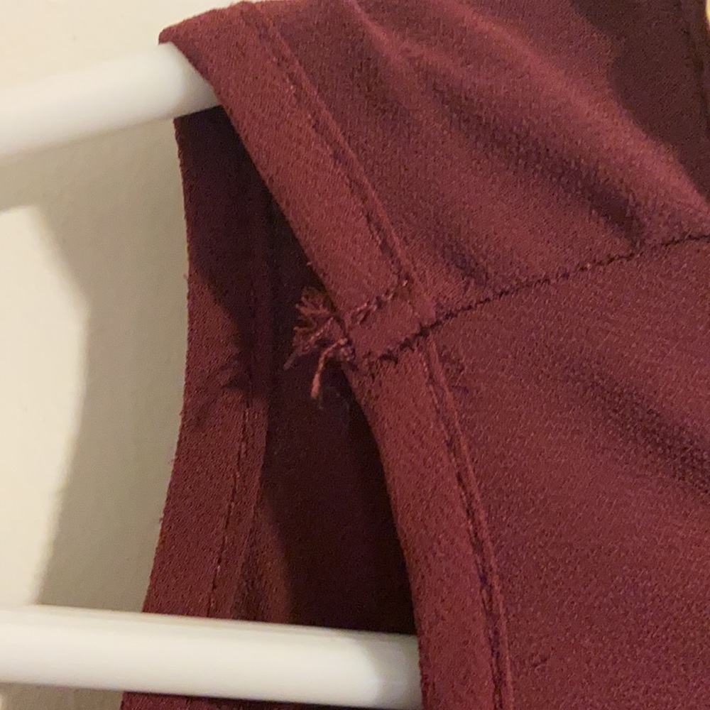 Shirt - Picture 4 of 6